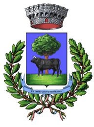 Stemma del Comune